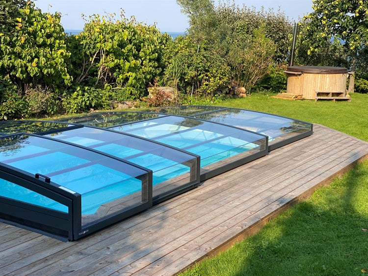 Black Week Pooltäckning