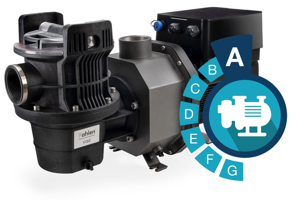 Black Week Cirkulation & Filtrering