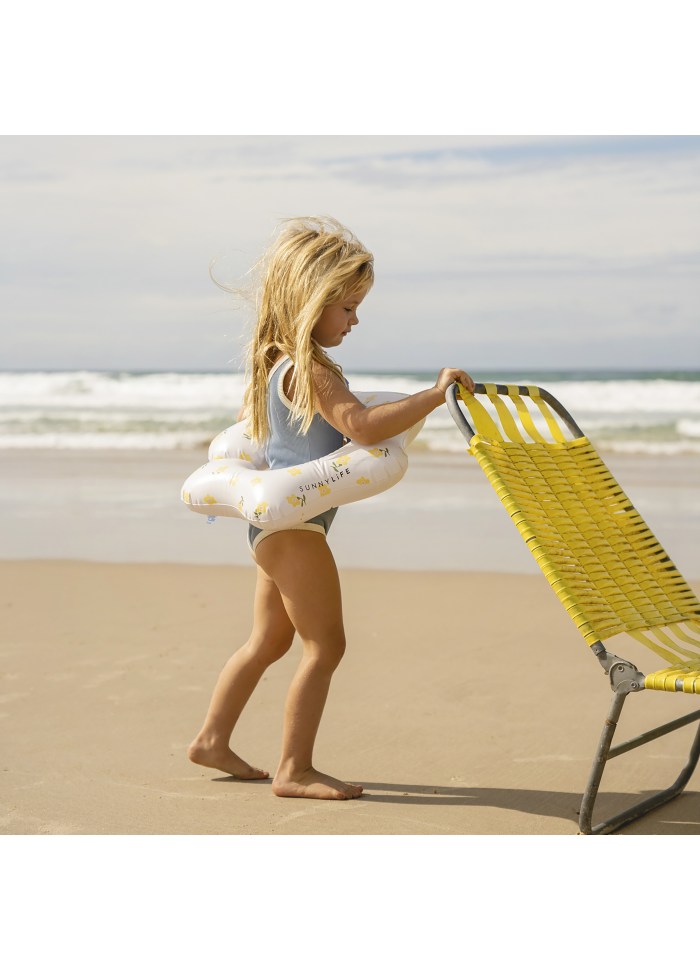 SUNNYLiFE