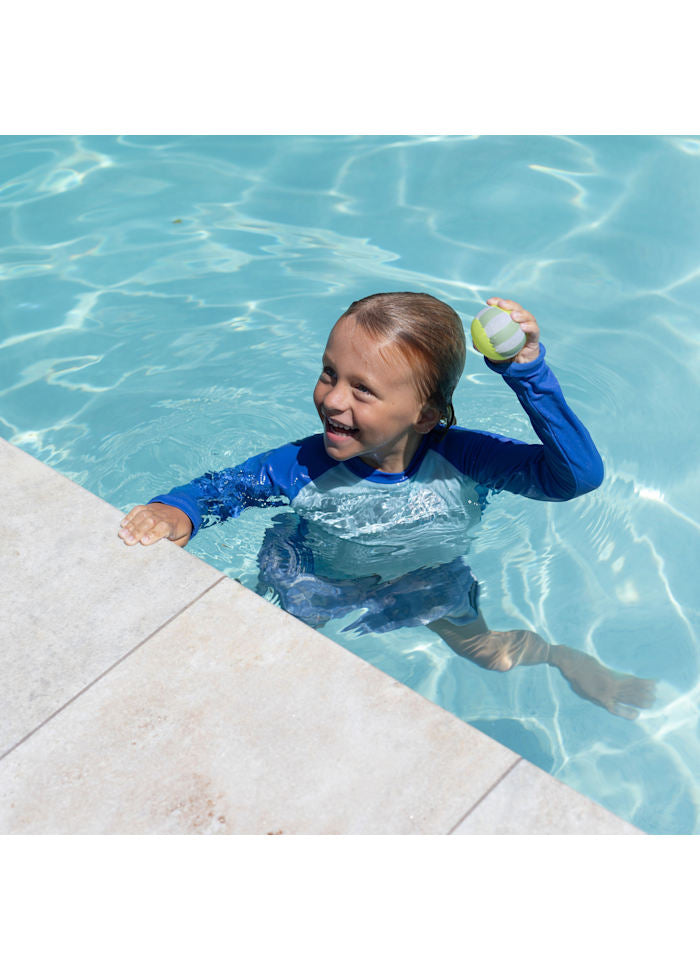 Black Week Bad & Lek