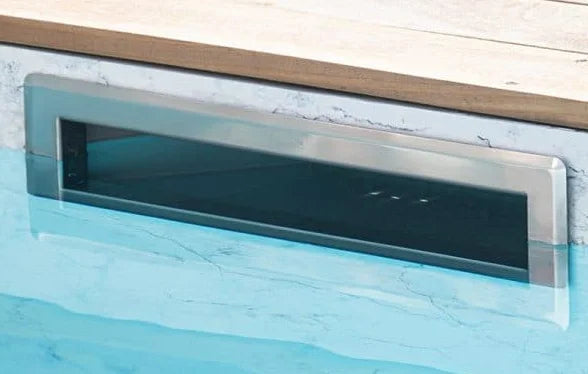 Black Week Ingjutningsdetaljer