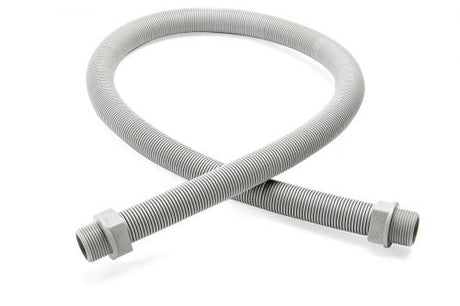 Kabelrör plast poolbelysning