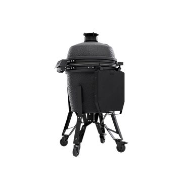 BSTRD PRO LARGE GRAPHITE – Sydgripen Pool & Bad