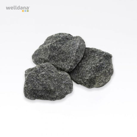 Bastusten 20 kg 10-15 cm_bild