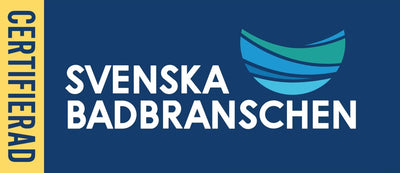 Sydgripen Pool & Bad